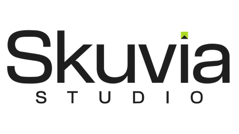 Skuvia Studio